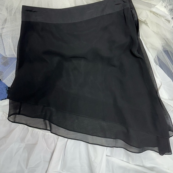 Skirt - Picture 6 of 10